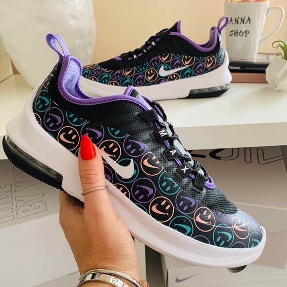 nike shoes shop